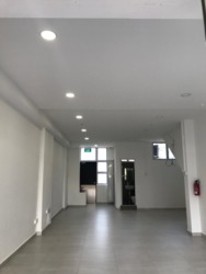 Telok Blangah Drive (D4), HDB Shop House #193390782